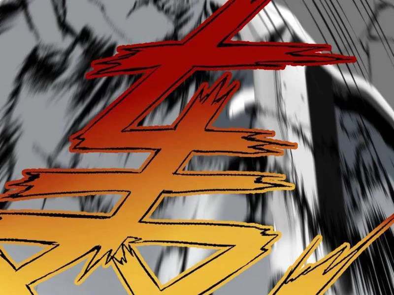 Ta Có 90 Tỷ Tiền Liếm Cẩu! Chapter 398 - Trang 2