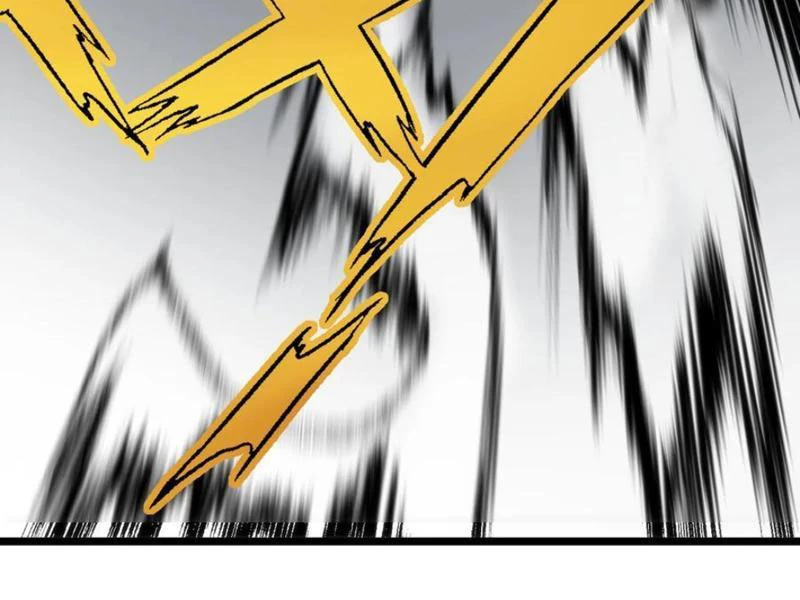 Ta Có 90 Tỷ Tiền Liếm Cẩu! Chapter 398 - Trang 2