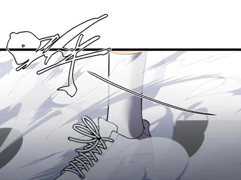 Ta Có 90 Tỷ Tiền Liếm Cẩu! Chapter 398 - Trang 2