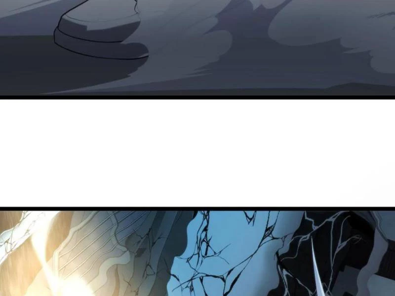 Ta Có 90 Tỷ Tiền Liếm Cẩu! Chapter 398 - Trang 2