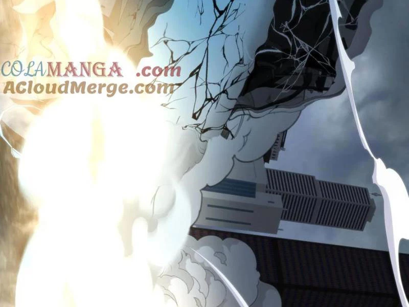 Ta Có 90 Tỷ Tiền Liếm Cẩu! Chapter 398 - Trang 2