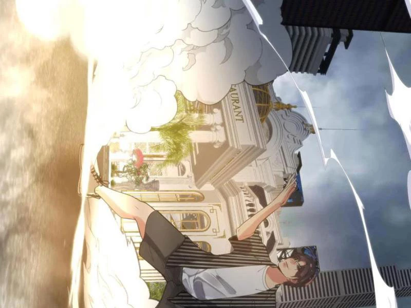 Ta Có 90 Tỷ Tiền Liếm Cẩu! Chapter 398 - Trang 2