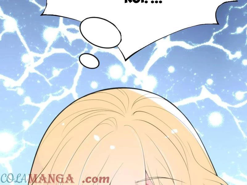 Ta Có 90 Tỷ Tiền Liếm Cẩu! Chapter 398 - Trang 2