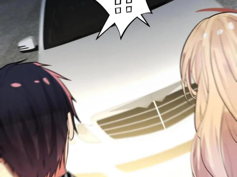 Ta Có 90 Tỷ Tiền Liếm Cẩu! Chapter 398 - Trang 2