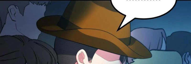 Ta Có 90 Tỷ Tiền Liếm Cẩu! Chapter 398 - Trang 2