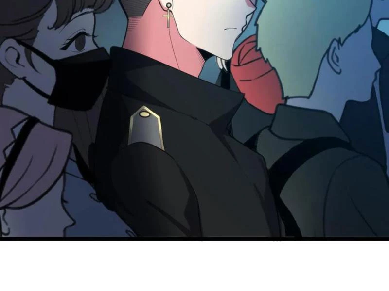 Ta Có 90 Tỷ Tiền Liếm Cẩu! Chapter 398 - Trang 2