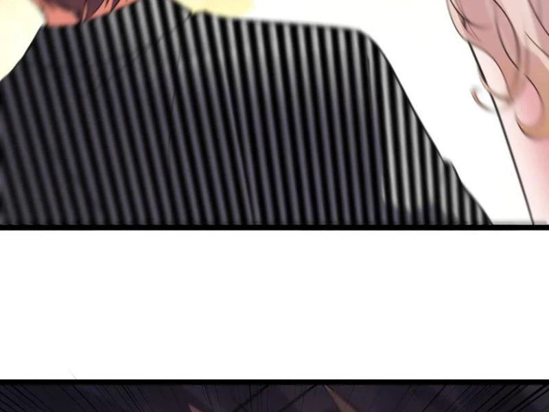 Ta Có 90 Tỷ Tiền Liếm Cẩu! Chapter 398 - Trang 2