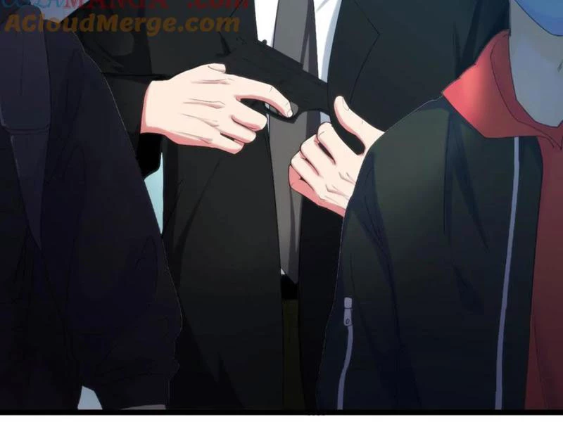 Ta Có 90 Tỷ Tiền Liếm Cẩu! Chapter 398 - Trang 2