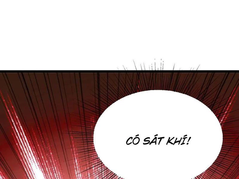 Ta Có 90 Tỷ Tiền Liếm Cẩu! Chapter 398 - Trang 2