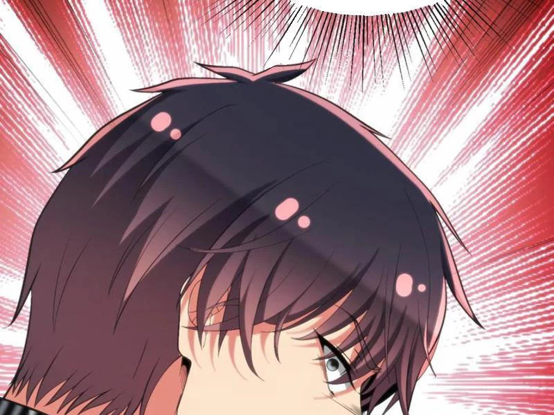 Ta Có 90 Tỷ Tiền Liếm Cẩu! Chapter 398 - Trang 2