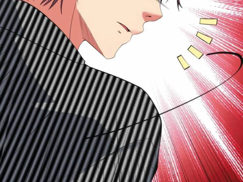 Ta Có 90 Tỷ Tiền Liếm Cẩu! Chapter 398 - Trang 2