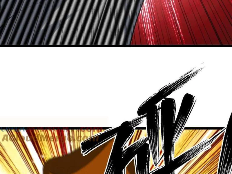 Ta Có 90 Tỷ Tiền Liếm Cẩu! Chapter 398 - Trang 2