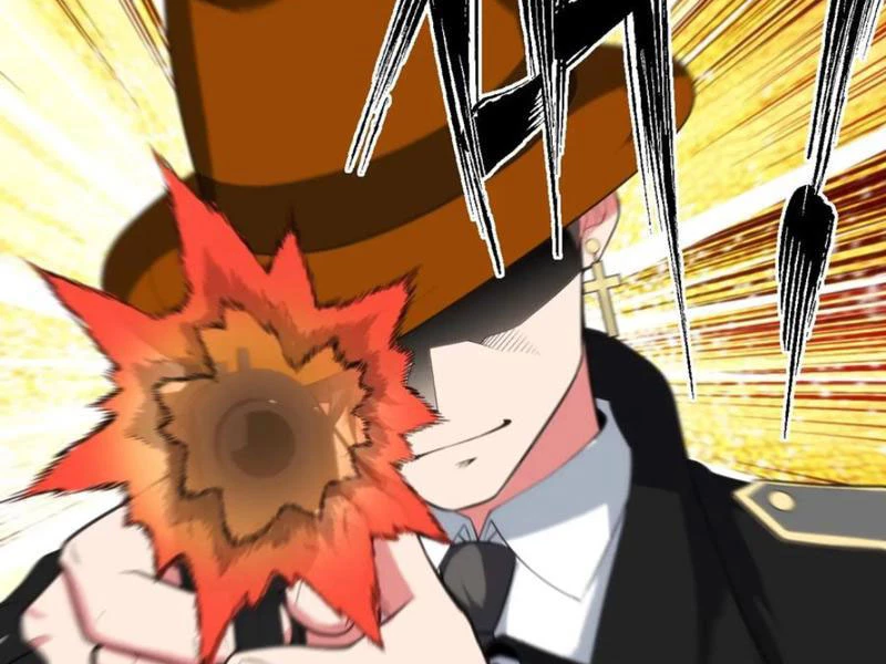 Ta Có 90 Tỷ Tiền Liếm Cẩu! Chapter 398 - Trang 2