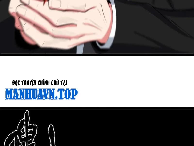 Ta Có 90 Tỷ Tiền Liếm Cẩu! Chapter 398 - Trang 2