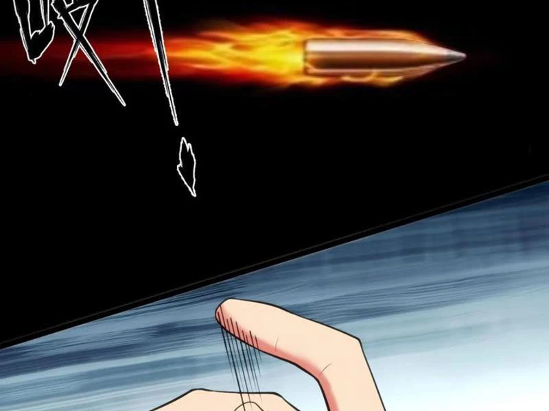 Ta Có 90 Tỷ Tiền Liếm Cẩu! Chapter 398 - Trang 2