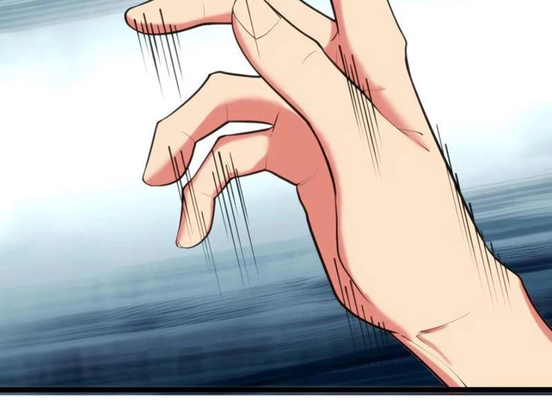 Ta Có 90 Tỷ Tiền Liếm Cẩu! Chapter 398 - Trang 2