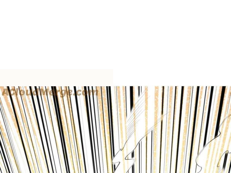 Ta Có 90 Tỷ Tiền Liếm Cẩu! Chapter 398 - Trang 2