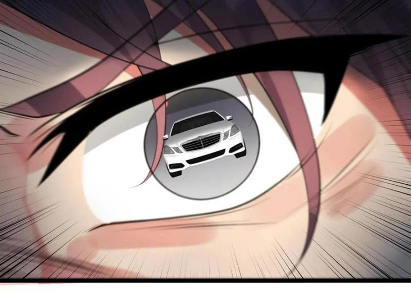 Ta Có 90 Tỷ Tiền Liếm Cẩu! Chapter 398 - Trang 2