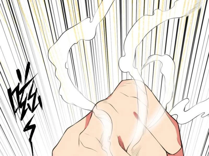 Ta Có 90 Tỷ Tiền Liếm Cẩu! Chapter 398 - Trang 2