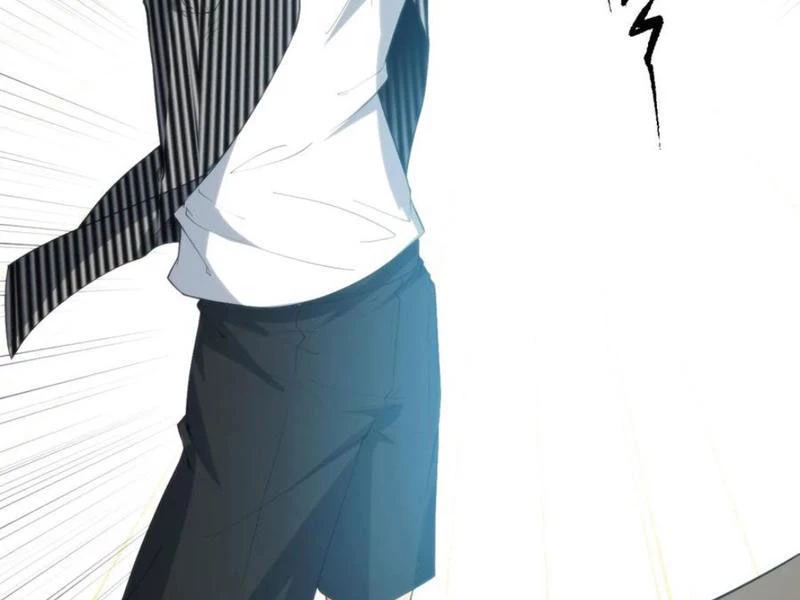 Ta Có 90 Tỷ Tiền Liếm Cẩu! Chapter 398 - Trang 2