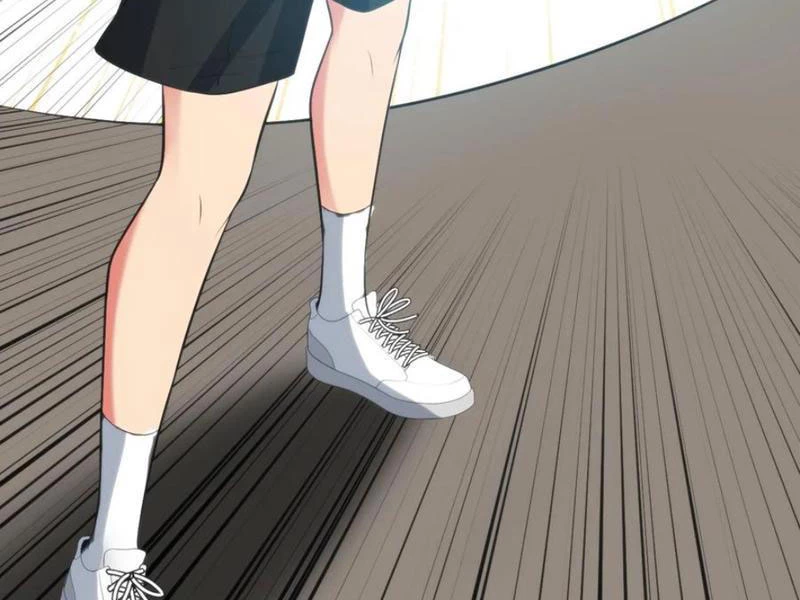 Ta Có 90 Tỷ Tiền Liếm Cẩu! Chapter 398 - Trang 2