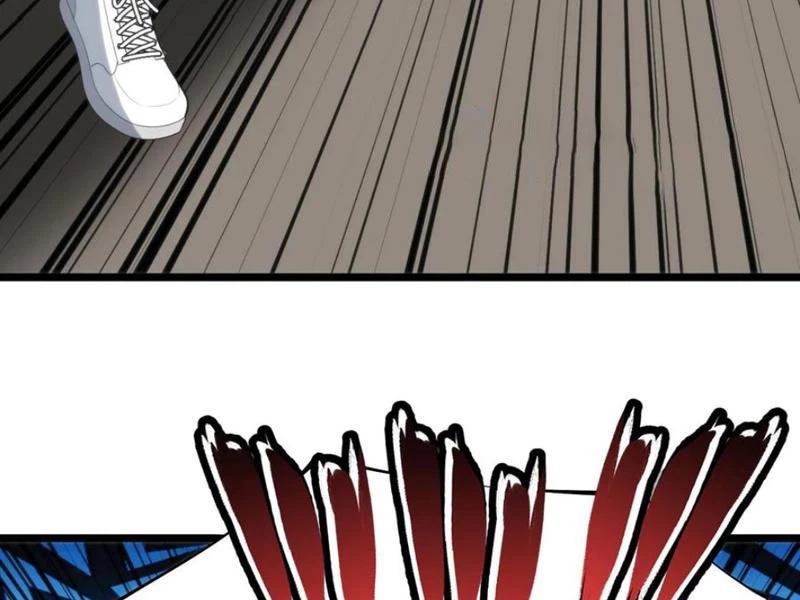 Ta Có 90 Tỷ Tiền Liếm Cẩu! Chapter 398 - Trang 2