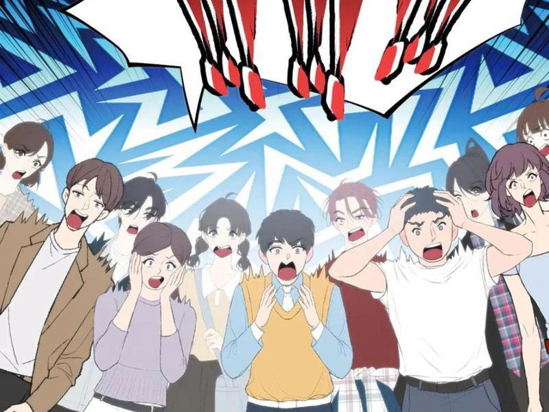 Ta Có 90 Tỷ Tiền Liếm Cẩu! Chapter 398 - Trang 2