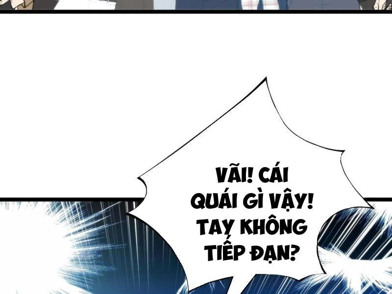 Ta Có 90 Tỷ Tiền Liếm Cẩu! Chapter 398 - Trang 2