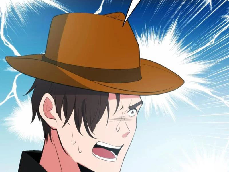 Ta Có 90 Tỷ Tiền Liếm Cẩu! Chapter 398 - Trang 2