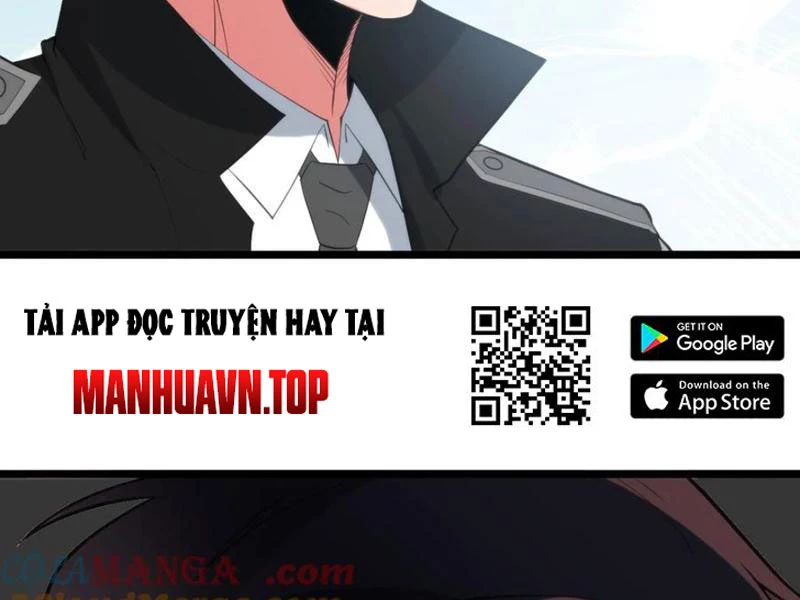 Ta Có 90 Tỷ Tiền Liếm Cẩu! Chapter 398 - Trang 2