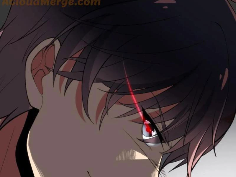 Ta Có 90 Tỷ Tiền Liếm Cẩu! Chapter 398 - Trang 2