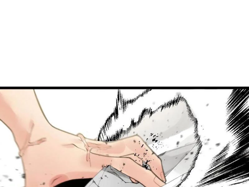 Ta Có 90 Tỷ Tiền Liếm Cẩu! Chapter 398 - Trang 2