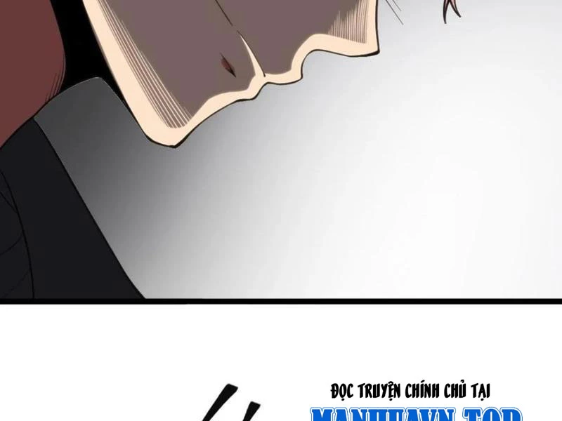 Ta Có 90 Tỷ Tiền Liếm Cẩu! Chapter 398 - Trang 2