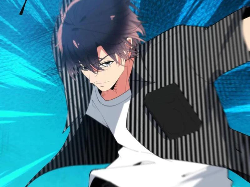 Ta Có 90 Tỷ Tiền Liếm Cẩu! Chapter 398 - Trang 2