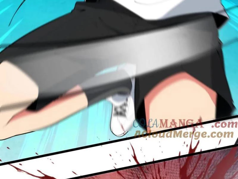 Ta Có 90 Tỷ Tiền Liếm Cẩu! Chapter 398 - Trang 2