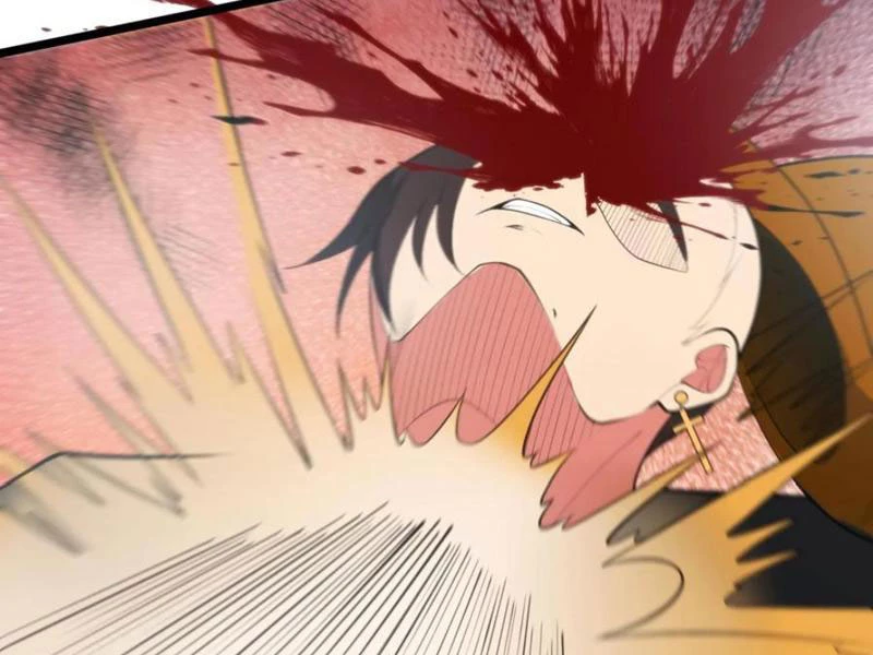 Ta Có 90 Tỷ Tiền Liếm Cẩu! Chapter 398 - Trang 2