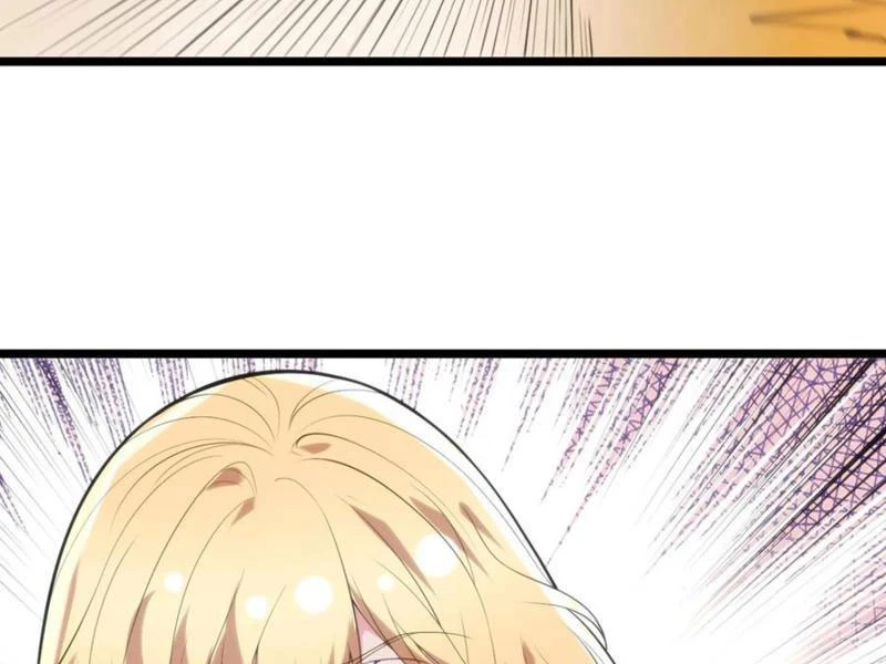 Ta Có 90 Tỷ Tiền Liếm Cẩu! Chapter 398 - Trang 2