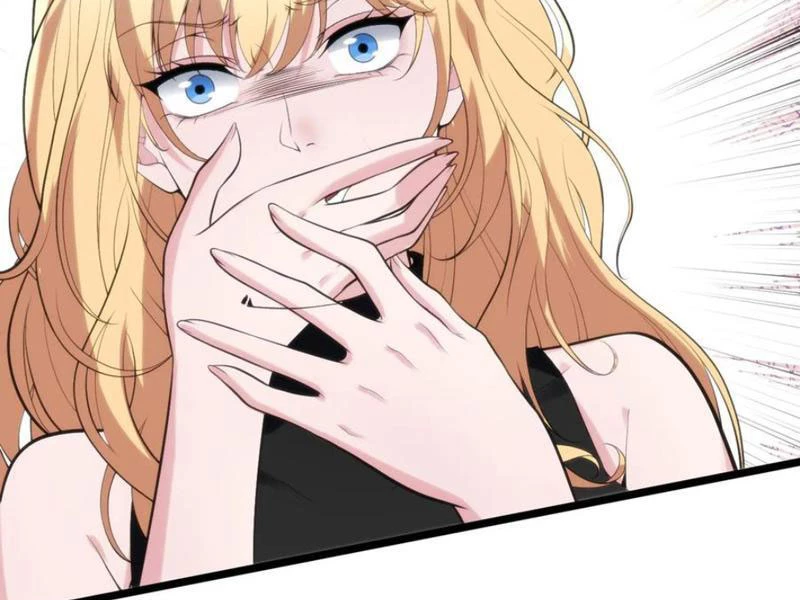 Ta Có 90 Tỷ Tiền Liếm Cẩu! Chapter 398 - Trang 2