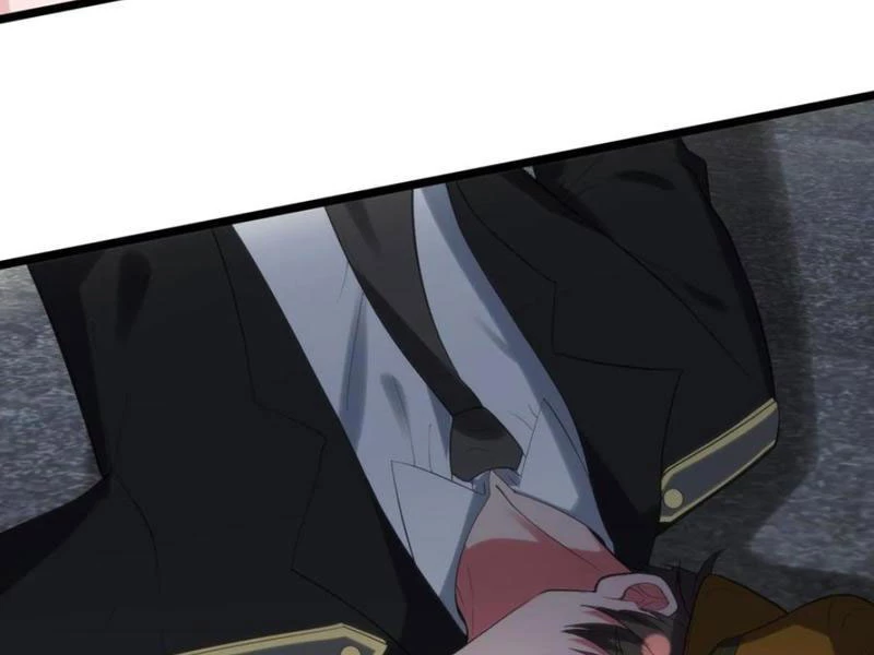 Ta Có 90 Tỷ Tiền Liếm Cẩu! Chapter 398 - Trang 2