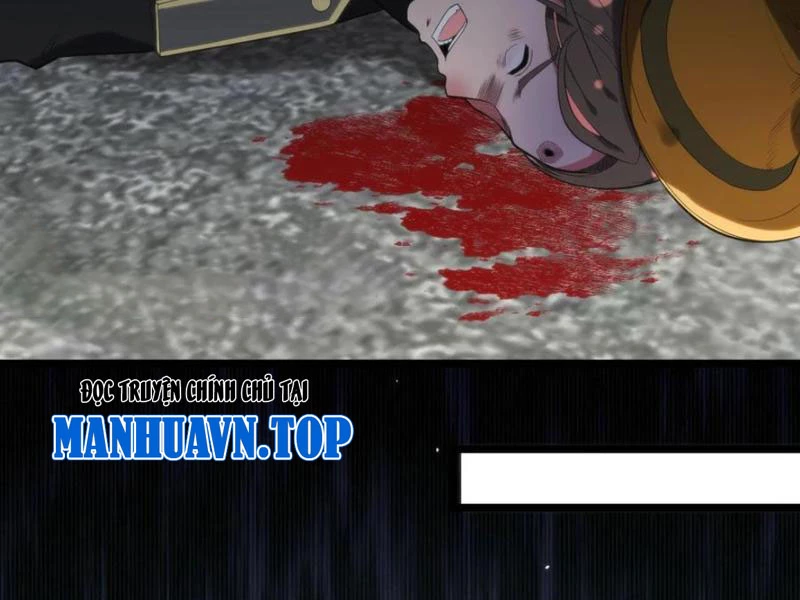 Ta Có 90 Tỷ Tiền Liếm Cẩu! Chapter 398 - Trang 2