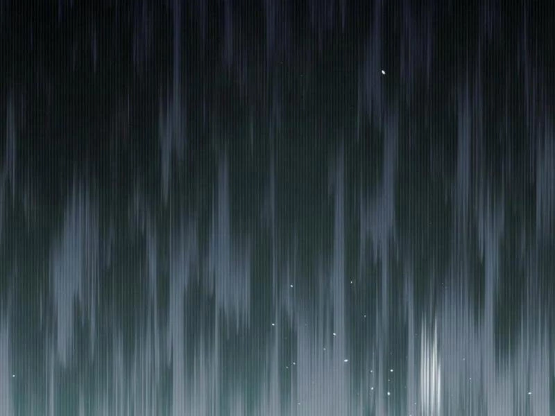 Ta Có 90 Tỷ Tiền Liếm Cẩu! Chapter 398 - Trang 2