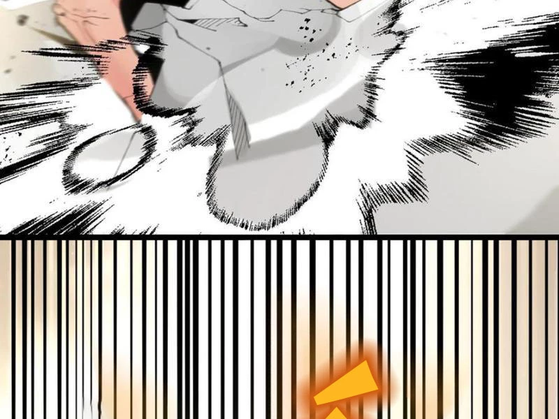 Ta Có 90 Tỷ Tiền Liếm Cẩu! Chapter 398 - Trang 2