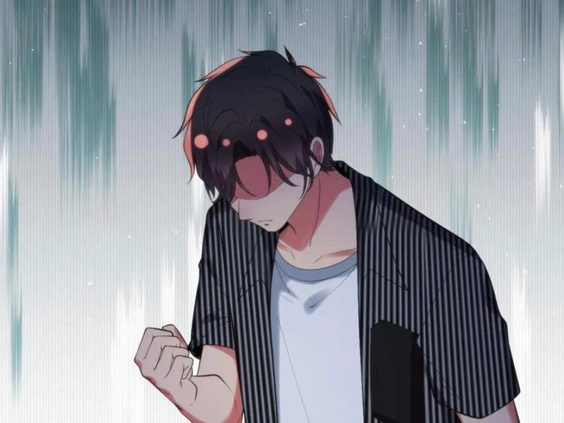 Ta Có 90 Tỷ Tiền Liếm Cẩu! Chapter 398 - Trang 2