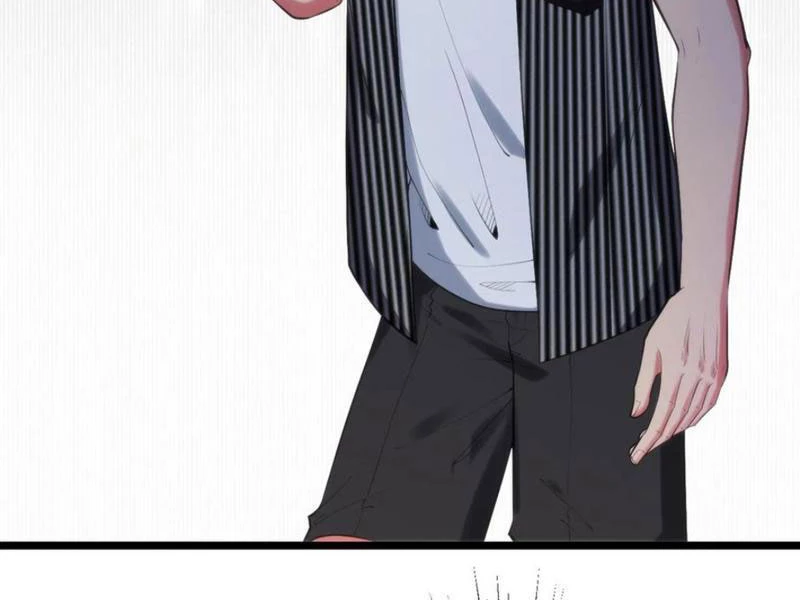 Ta Có 90 Tỷ Tiền Liếm Cẩu! Chapter 398 - Trang 2