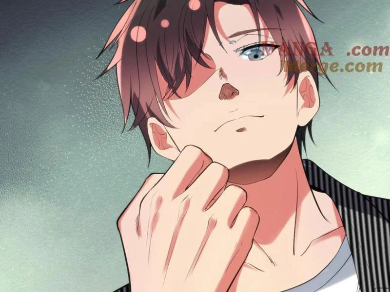 Ta Có 90 Tỷ Tiền Liếm Cẩu! Chapter 398 - Trang 2