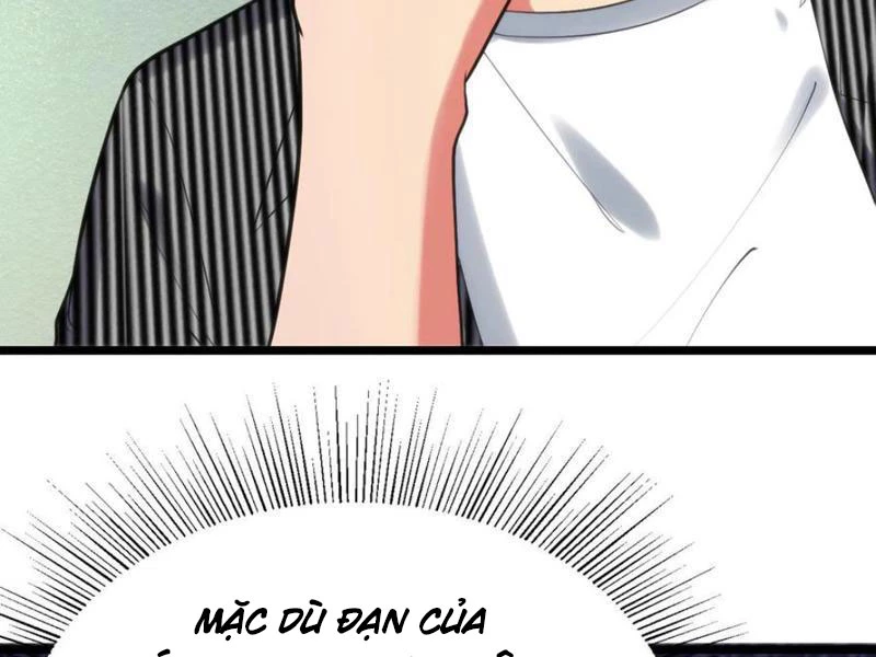 Ta Có 90 Tỷ Tiền Liếm Cẩu! Chapter 398 - Trang 2