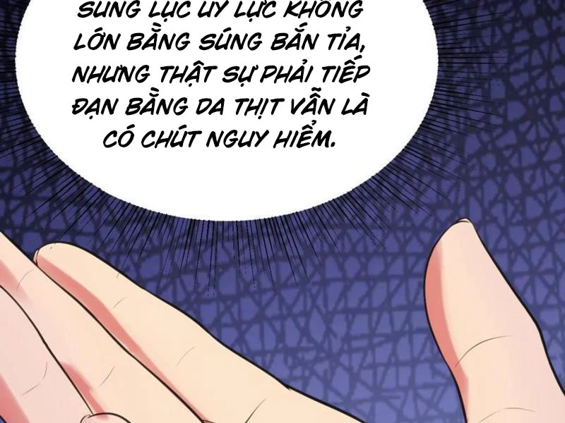 Ta Có 90 Tỷ Tiền Liếm Cẩu! Chapter 398 - Trang 2