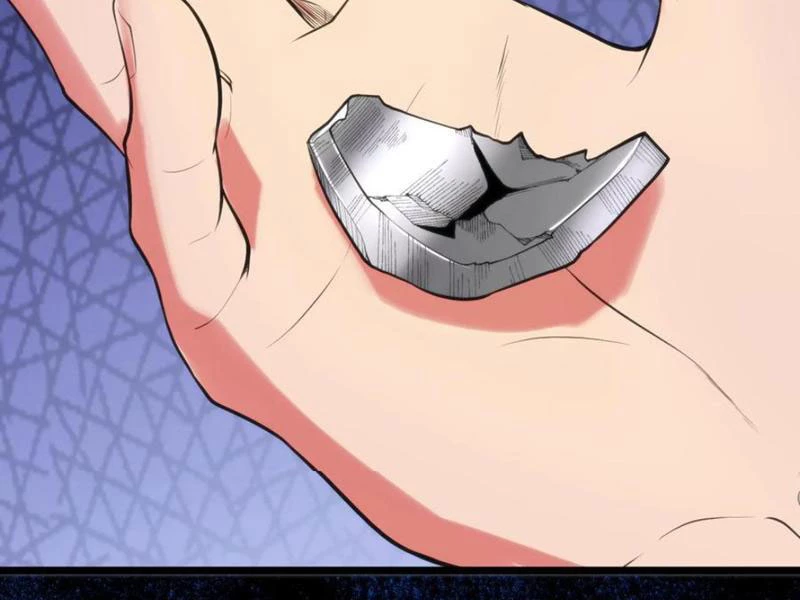 Ta Có 90 Tỷ Tiền Liếm Cẩu! Chapter 398 - Trang 2