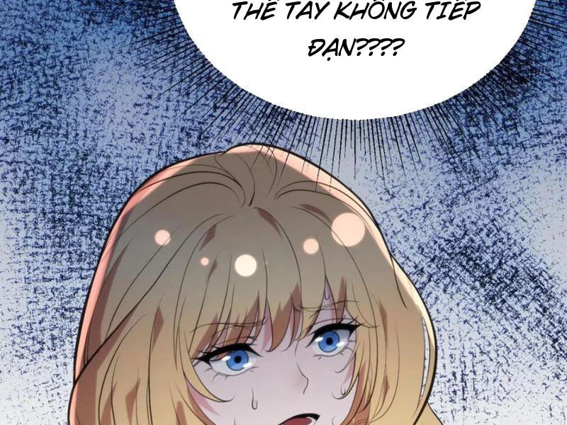 Ta Có 90 Tỷ Tiền Liếm Cẩu! Chapter 398 - Trang 2