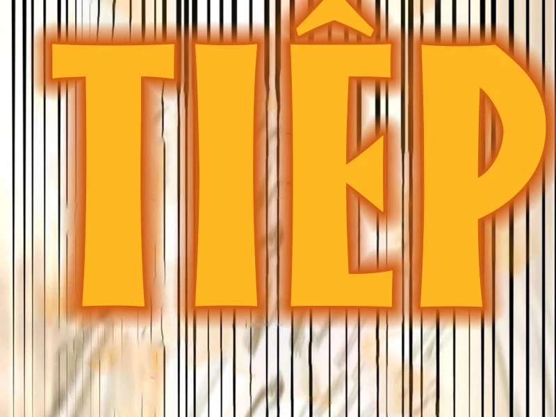 Ta Có 90 Tỷ Tiền Liếm Cẩu! Chapter 398 - Trang 2